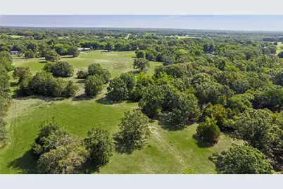 Tbd Cr 1810, Grand Saline, TX 75140 - Photo 34
