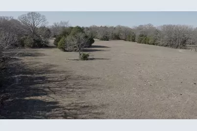 Tbd Cr 1810, Grand Saline, TX 75140 - Photo 20