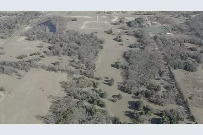 Tbd Cr 1810, Grand Saline, TX 75140 - Photo 28