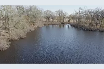 Tbd Cr 1810, Grand Saline, TX 75140 - Photo 6