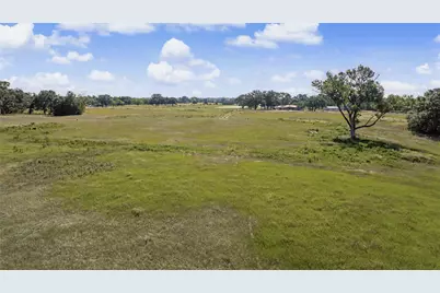 Tbd Cr 1810, Grand Saline, TX 75140 - Photo 10