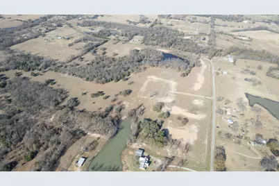 Tbd Cr 1810, Grand Saline, TX 75140 - Photo 12
