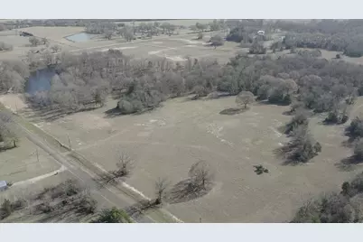 Tbd Cr 1810, Grand Saline, TX 75140 - Photo 14