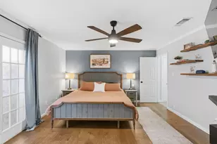 4116 Canal Ct, Arlington, TX 76016 - Photo 22