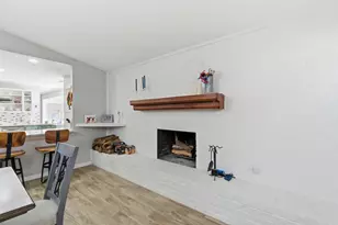 4116 Canal Ct, Arlington, TX 76016 - Photo 12