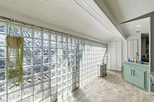 4116 Canal Ct, Arlington, TX 76016 - Photo 10