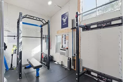 4116 Canal Court, Arlington, TX 76016 - Photo 40