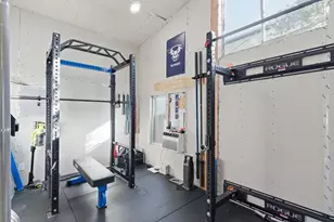 4116 Canal Ct, Arlington, TX 76016 - Photo 40