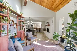 4116 Canal Ct, Arlington, TX 76016 - Photo 20