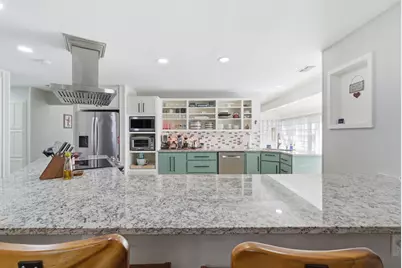 4116 Canal Court, Arlington, TX 76016 - Photo 10