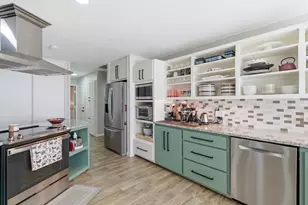 4116 Canal Ct, Arlington, TX 76016 - Photo 8