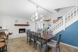 4116 Canal Ct, Arlington, TX 76016 - Photo 16