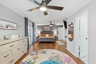 4116 Canal Ct, Arlington, TX 76016 - Photo 20