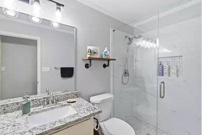 4116 Canal Court, Arlington, TX 76016 - Photo 32