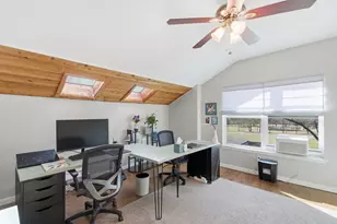 4116 Canal Ct, Arlington, TX 76016 - Photo 34