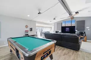 4116 Canal Ct, Arlington, TX 76016 - Photo 14