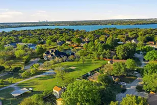 4116 Canal Ct, Arlington, TX 76016 - Photo 4