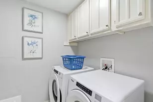 4116 Canal Ct, Arlington, TX 76016 - Photo 36