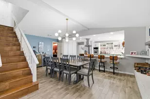 4116 Canal Ct, Arlington, TX 76016 - Photo 18