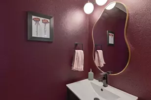 4116 Canal Ct, Arlington, TX 76016 - Photo 28