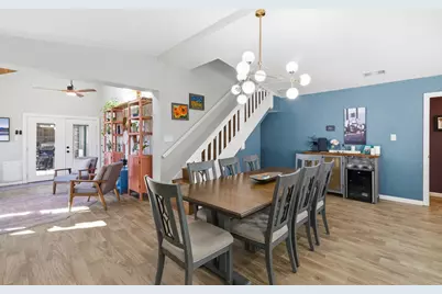 4116 Canal Court, Arlington, TX 76016 - Photo 16