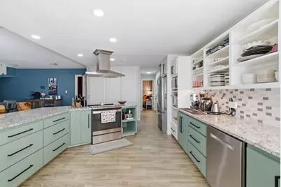 4116 Canal Court, Arlington, TX 76016 - Photo 6