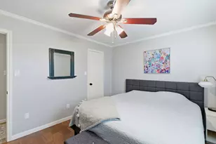 4116 Canal Ct, Arlington, TX 76016 - Photo 30