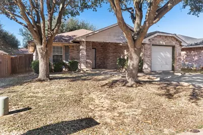 649 Moss Rose Court, Dallas, TX 75217 - Photo 1