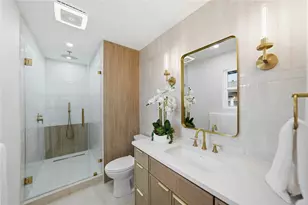 11743 Neering Dr, Dallas, TX 75218 - Photo 6