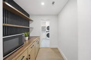 11743 Neering Dr, Dallas, TX 75218 - Photo 18