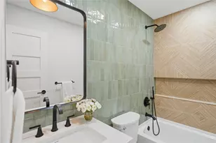 11743 Neering Dr, Dallas, TX 75218 - Photo 26