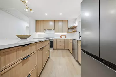 11743 Neering Drive, Dallas, TX 75218 - Photo 1