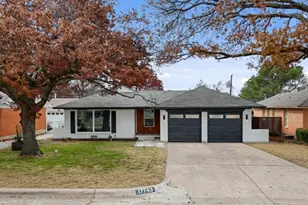 11743 Neering Dr, Dallas, TX 75218 - Photo 8