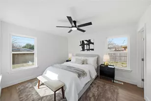 11743 Neering Dr, Dallas, TX 75218 - Photo 20