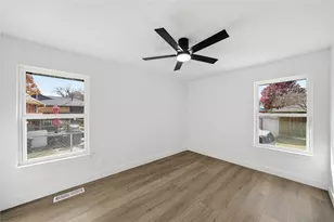 11743 Neering Dr, Dallas, TX 75218 - Photo 22