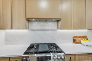 11743 Neering Dr, Dallas, TX 75218 - Photo 16