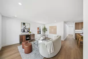 11743 Neering Dr, Dallas, TX 75218 - Photo 10