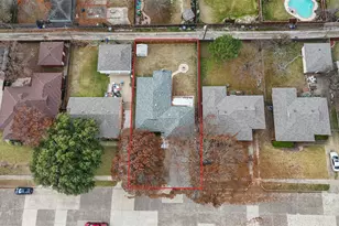 11743 Neering Dr, Dallas, TX 75218 - Photo 10