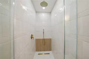 11743 Neering Dr, Dallas, TX 75218 - Photo 22