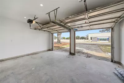 11743 Neering Drive, Dallas, TX 75218 - Photo 24