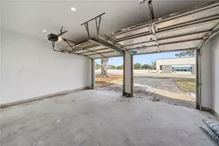 11743 Neering Dr, Dallas, TX 75218 - Photo 24