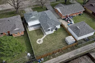 11743 Neering Dr, Dallas, TX 75218 - Photo 6