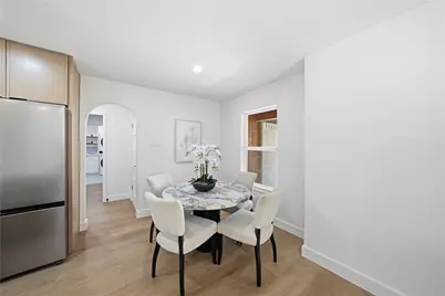 11743 Neering Drive, Dallas, TX 75218 - Photo 14