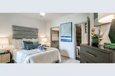 1000 Grandys Lane #1109, Lewisville, TX 75077 - Photo 2