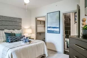 1000 Grandys Ln, Lewisville, TX 75077 - Photo 2