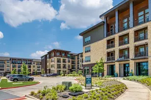 1000 Grandys Ln, Lewisville, TX 75077 - Photo 1