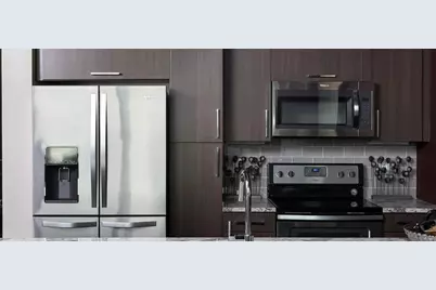 8110 Park Lane #418, Dallas, TX 75231 - Photo 6