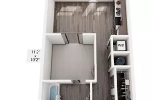 8110 Park Ln, Dallas, TX 75231 - Photo 2