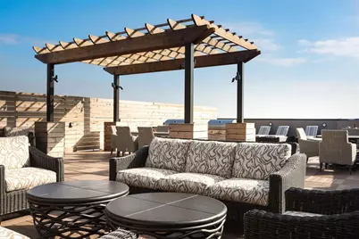 8110 Park Lane #418, Dallas, TX 75231 - Photo 18