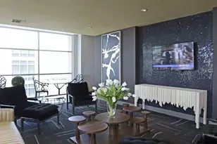 8110 Park Ln, Dallas, TX 75231 - Photo 16